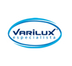 Visitar Varilux Especialista