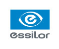 Visitar Web Essilor